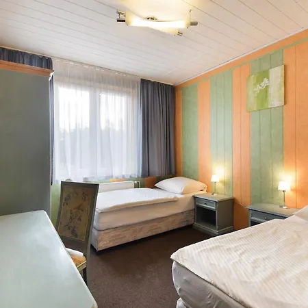 Pokoje Gościnne Stara Masarnia