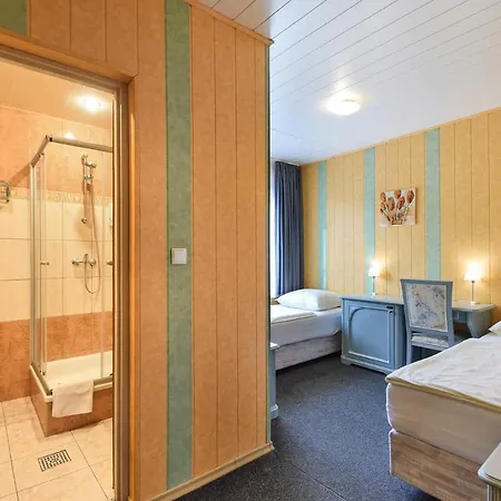 Pokoje Gościnne Stara Masarnia