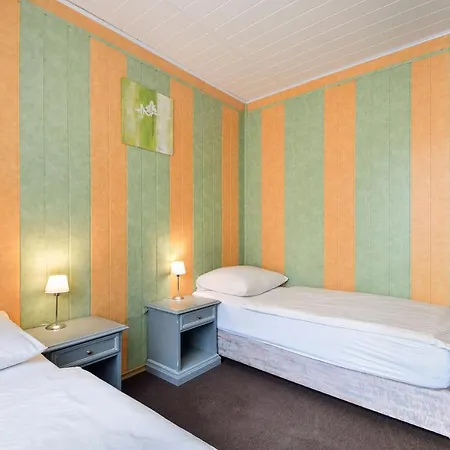 Séjour chez l'habitant Goscinne Stara Masarnia *